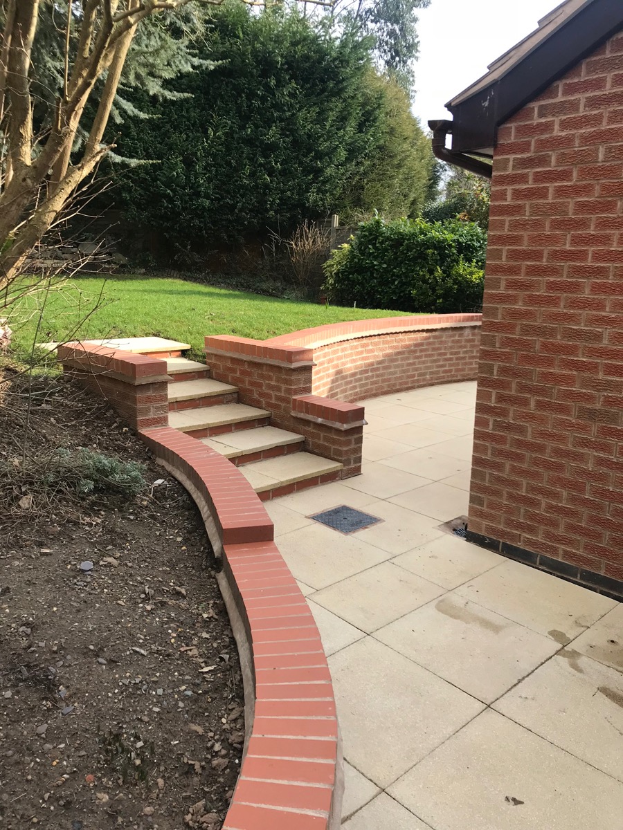 Builder: Image 3