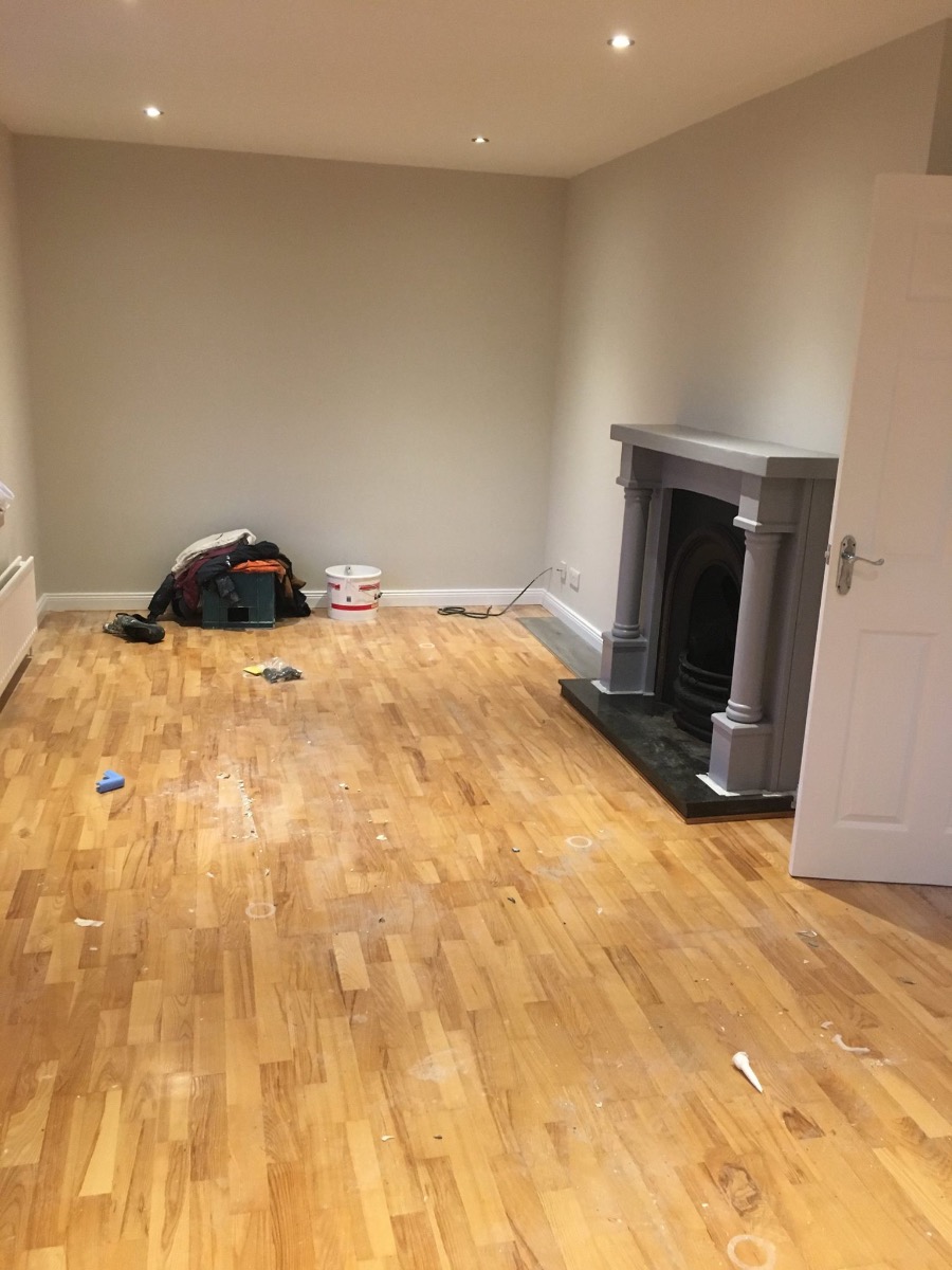 Cleaner: Image 5