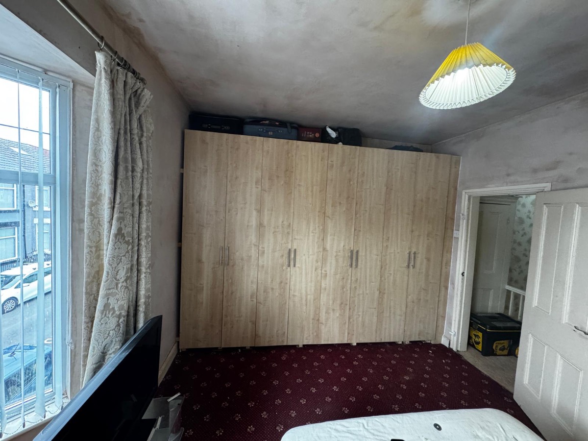 Carpenter and Joiner: Image 4