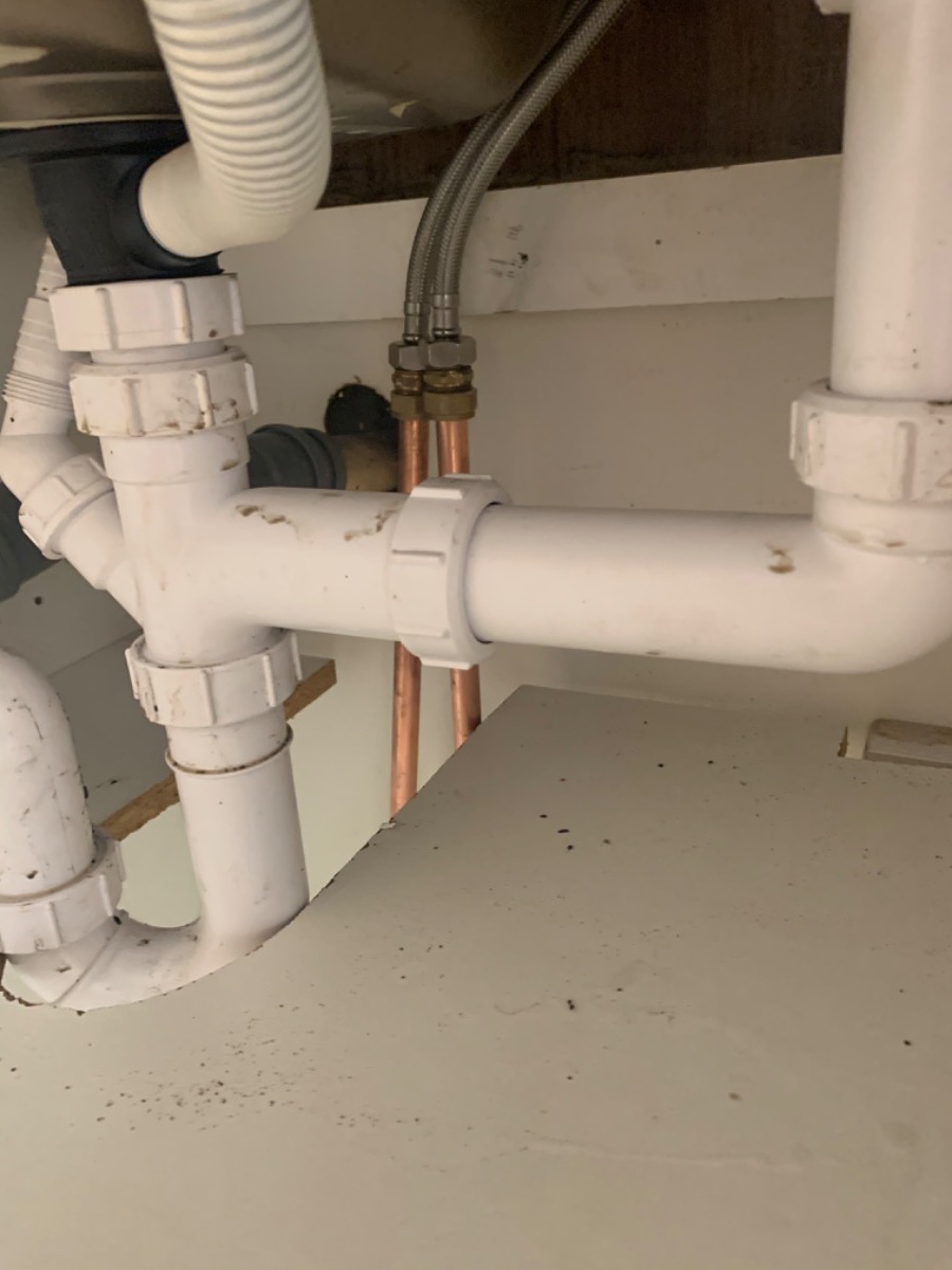 Plumber: Image 13