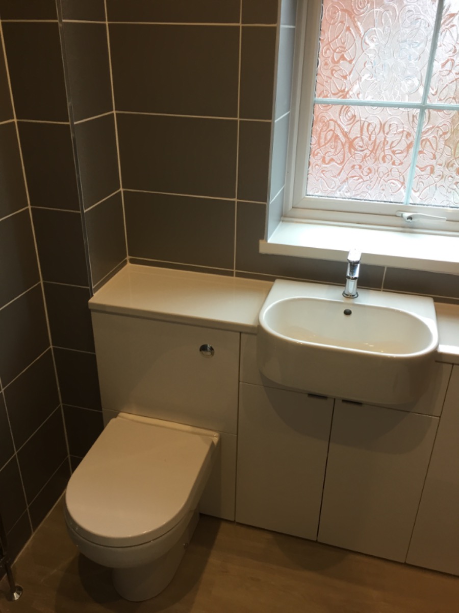 Plumber: Image 2