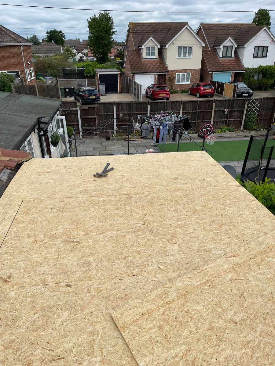 Roofer: Image 83