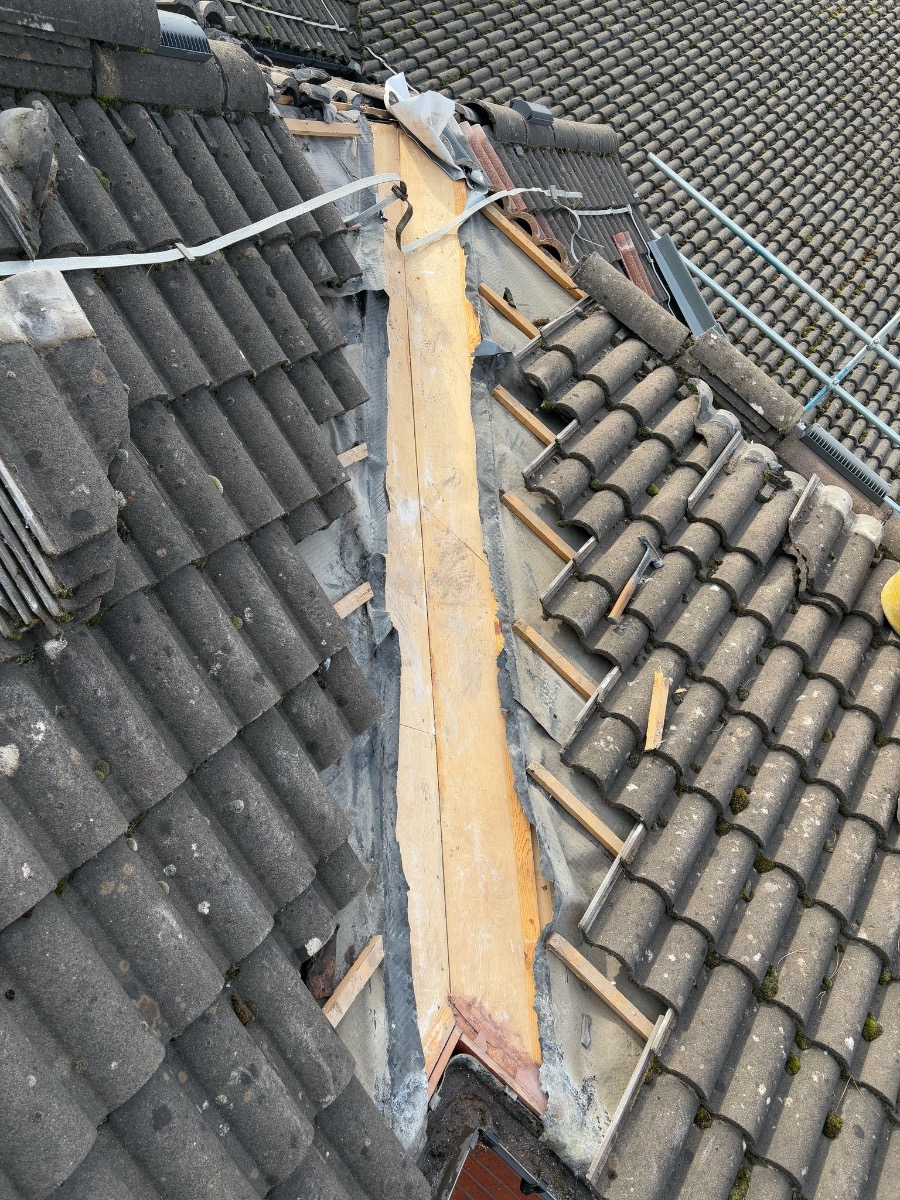 Roofer: Image 18