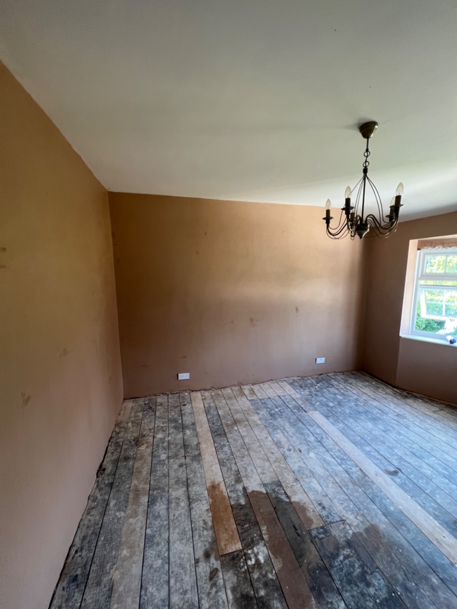 Plasterer: Image 195