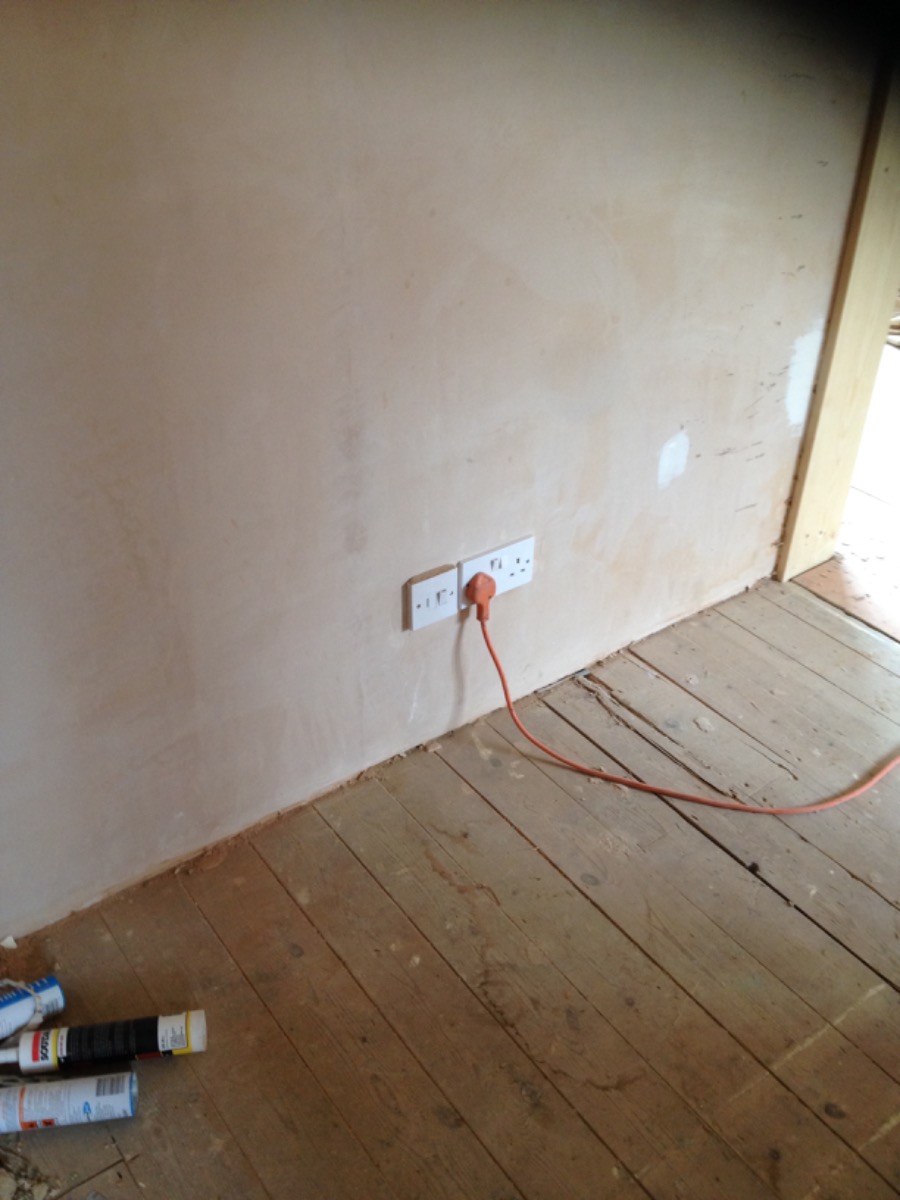 Electrician: Image 25