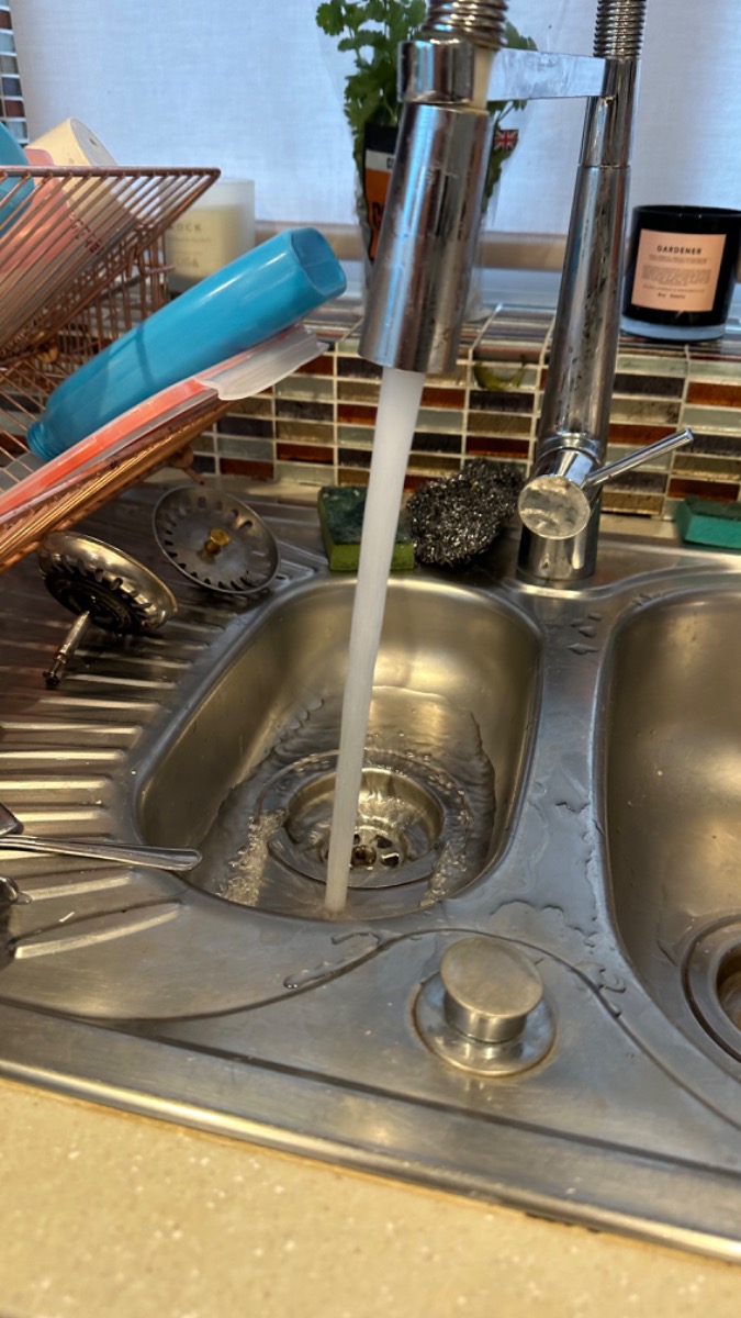 Plumber: Image 5