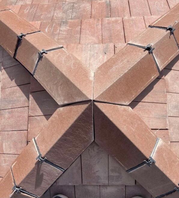 Roofer: Image 10