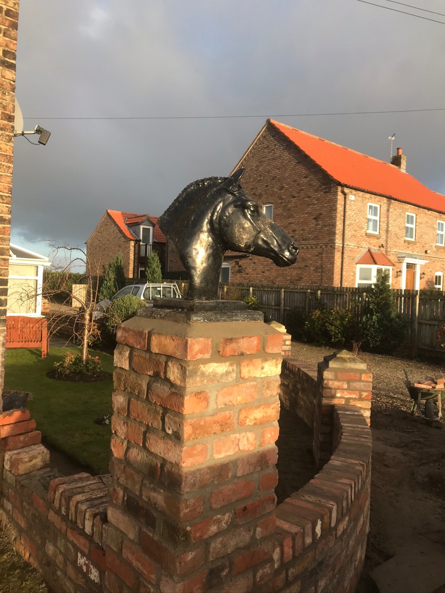 Builder: Image 15