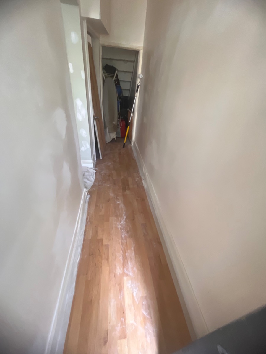 Builder: Image 14