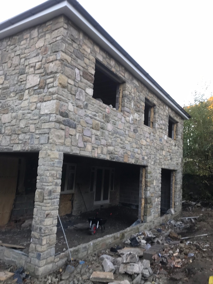 Builder: Image 8