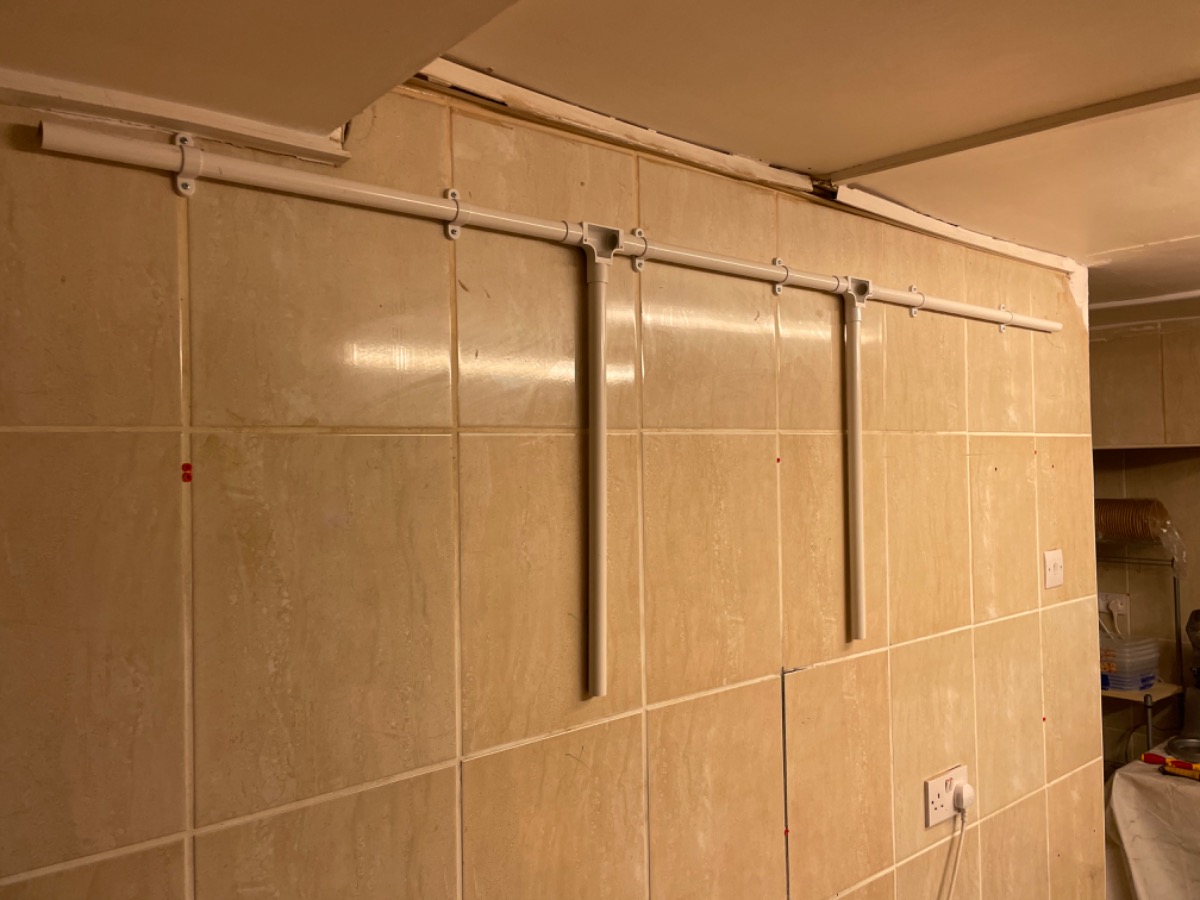 Electrician: Image 2