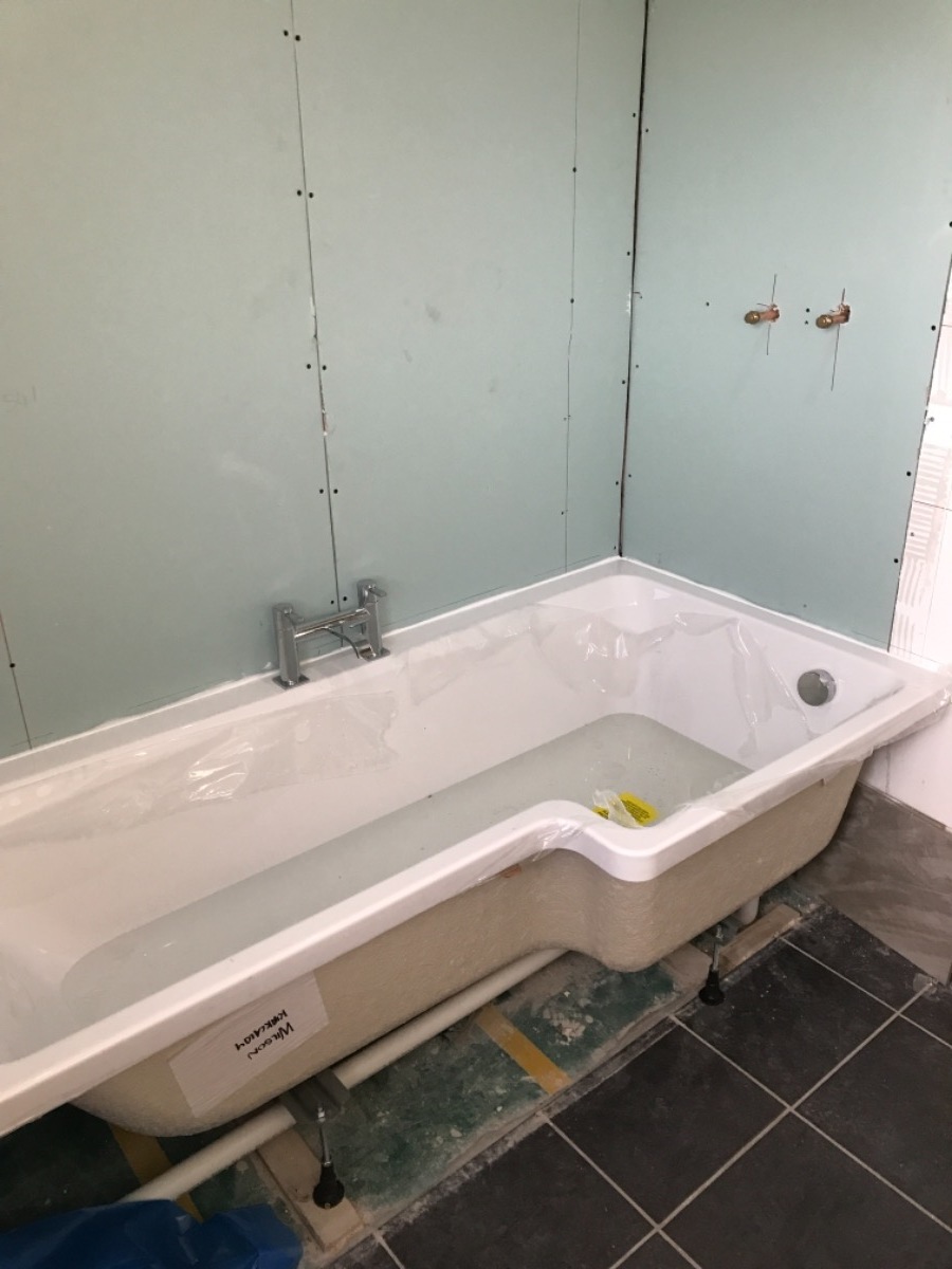 Plumber: Image 11