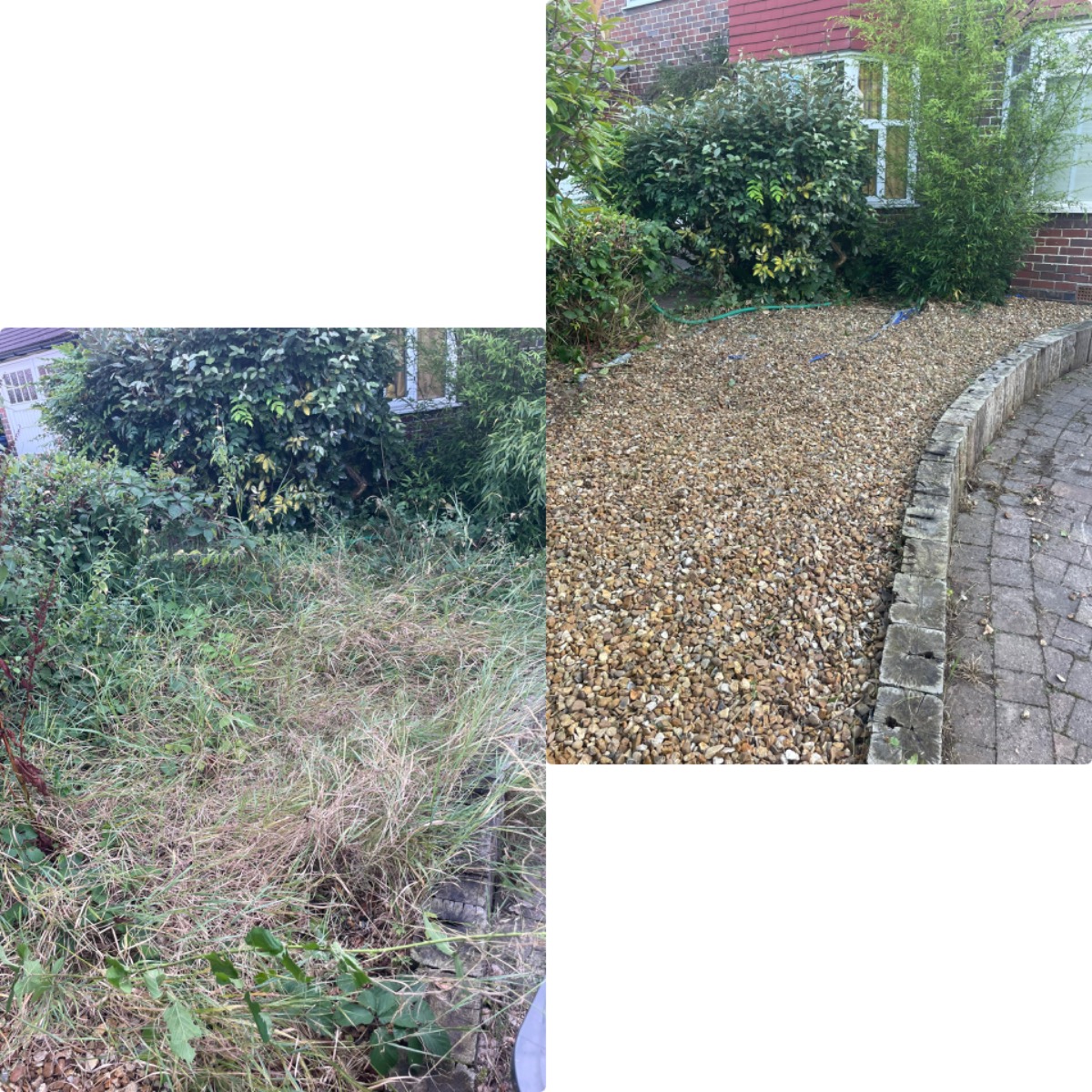Gardener: Image 7