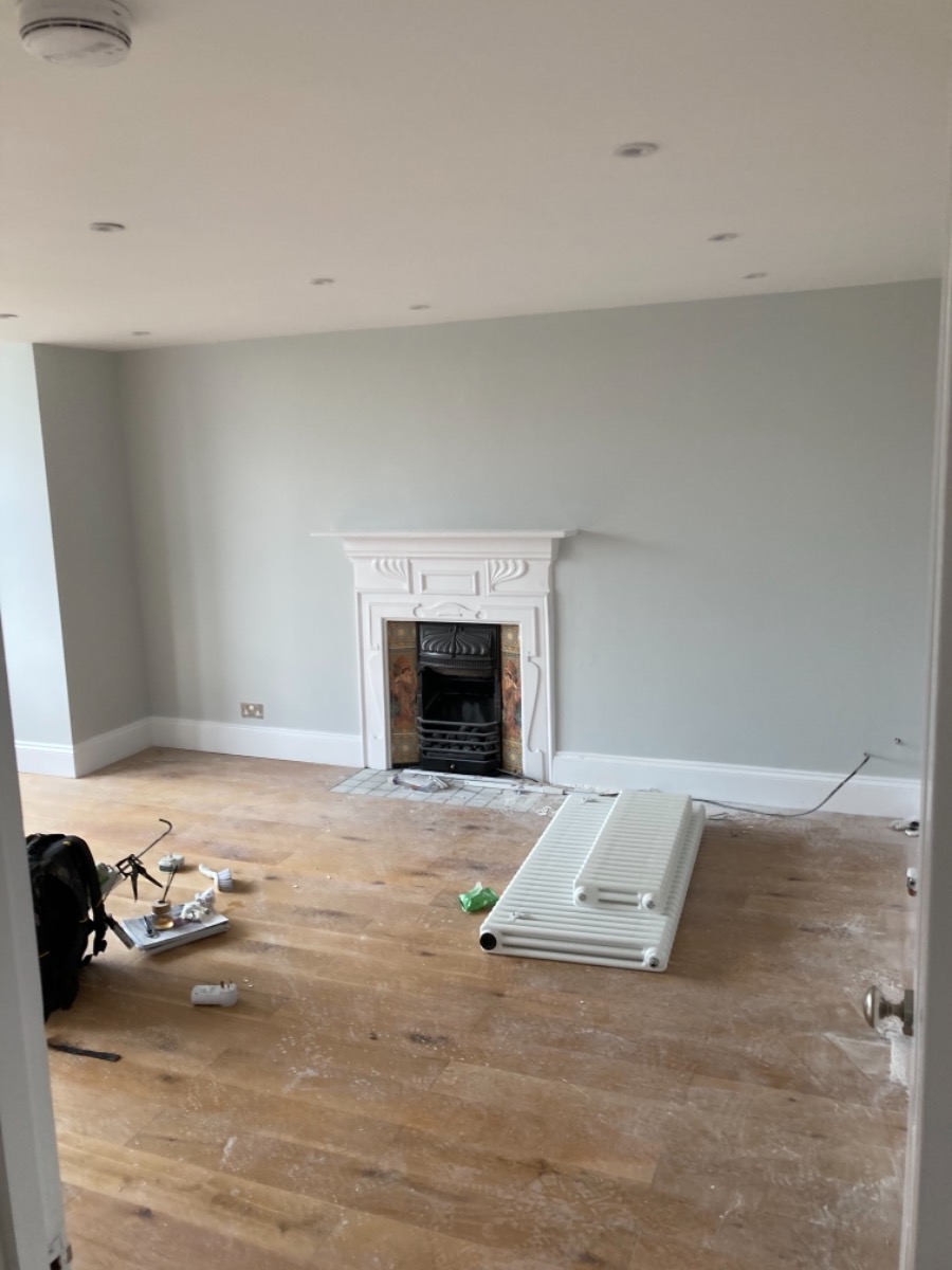 Painter and Decorator: Image 23