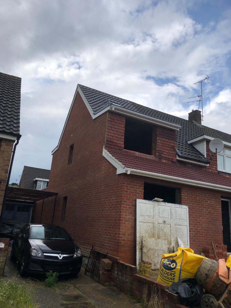 Builder: Image 30