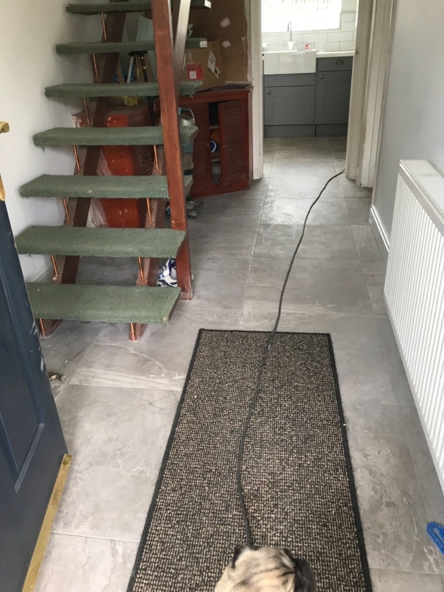 Tiler: Image 6