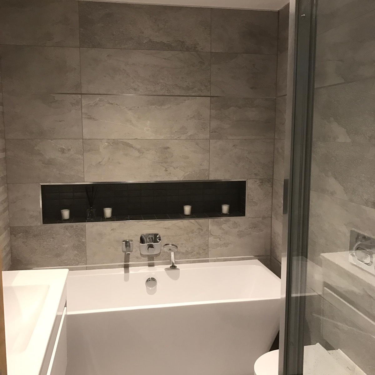 Builder: Image 82