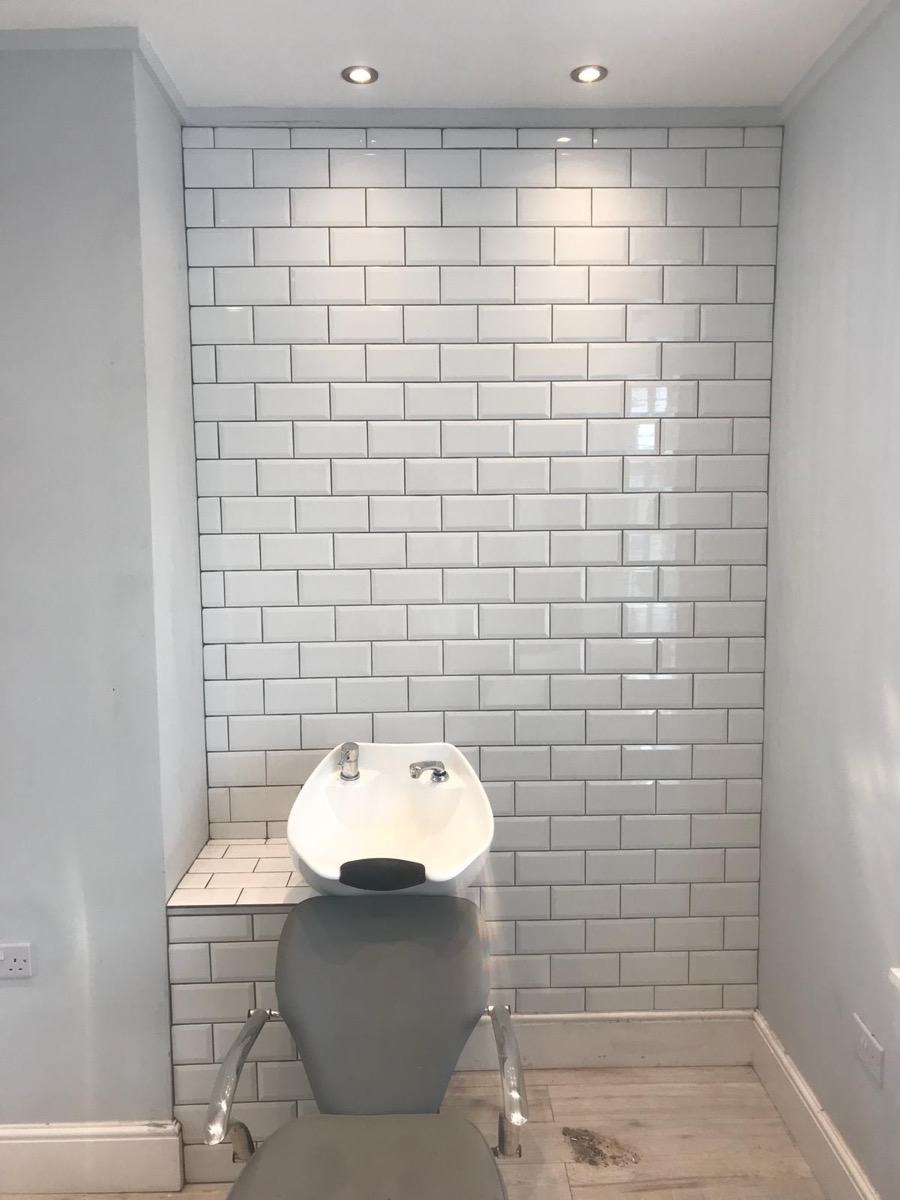 Plumber: Image 2