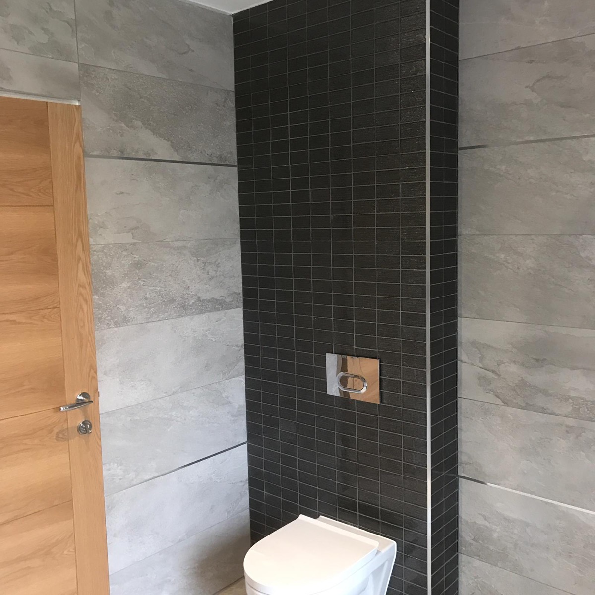 Builder: Image 84