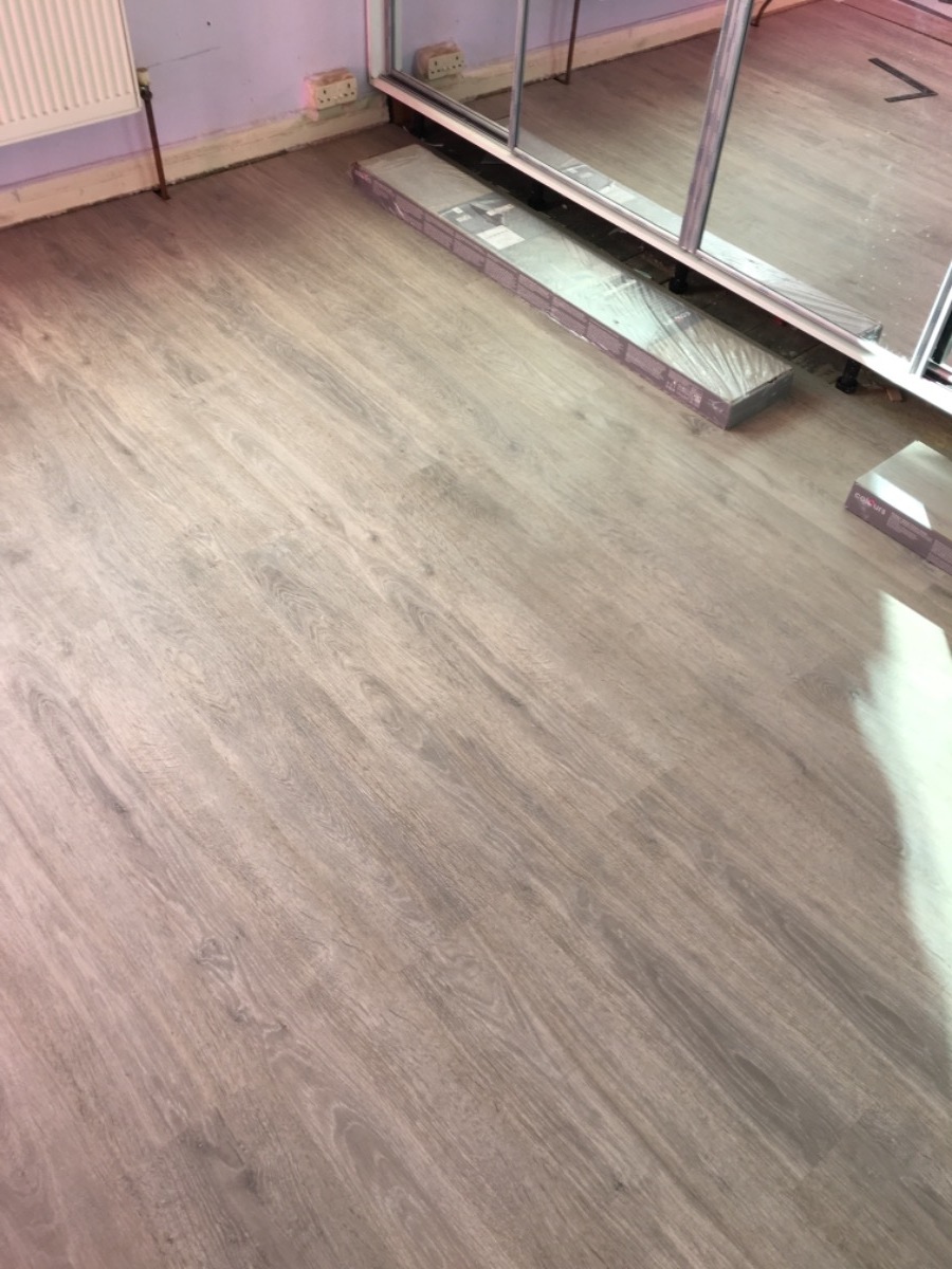 Builder: Image 152