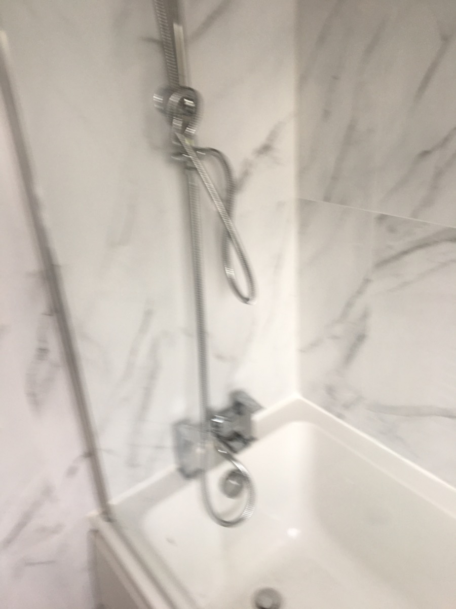 Plumber: Image 1