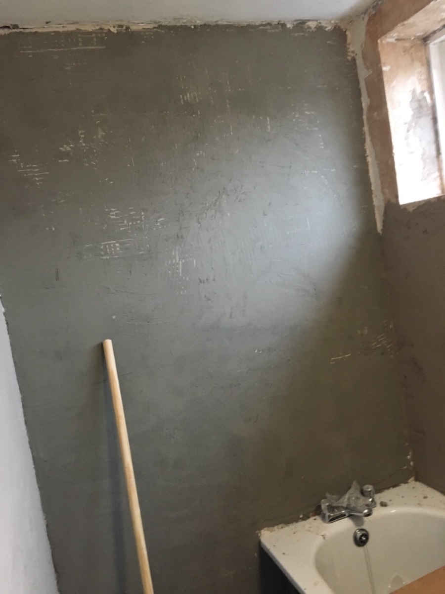 Builder: Image 123