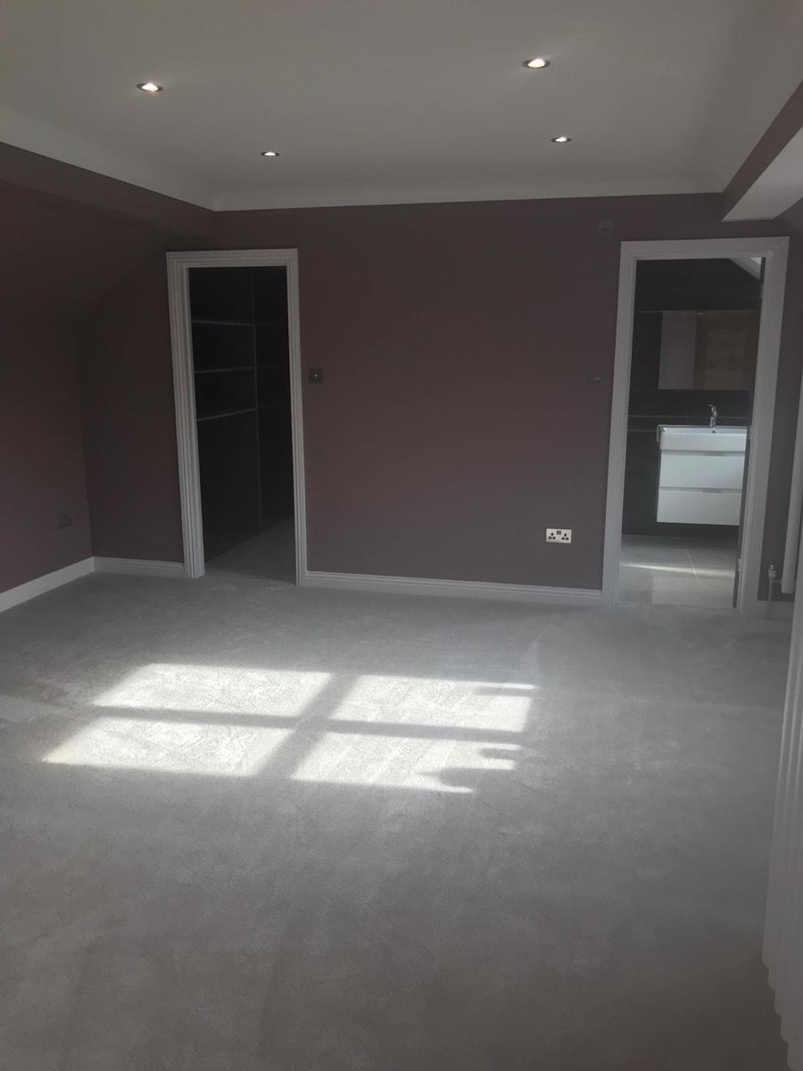 Builder: Image 34