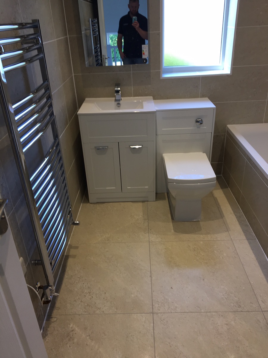 Company: Image 10