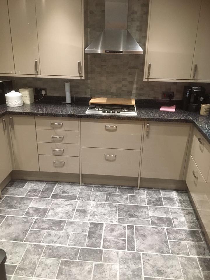 Builder: Image 5