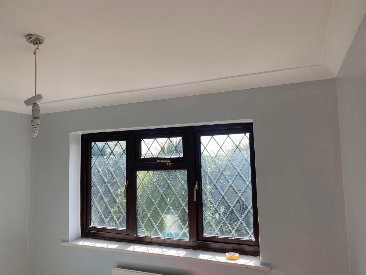 Painter and Decorator: Image 11