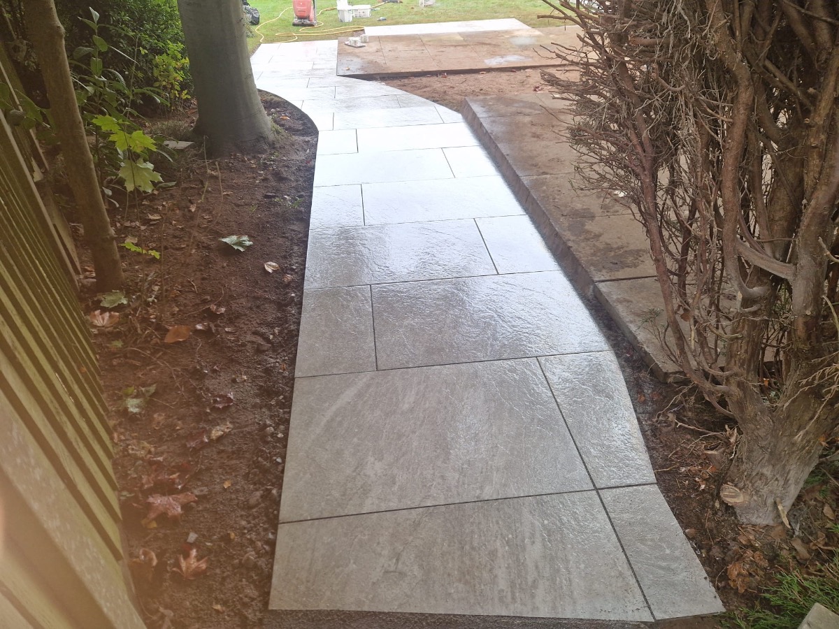 Driveway Specialist: Image 46