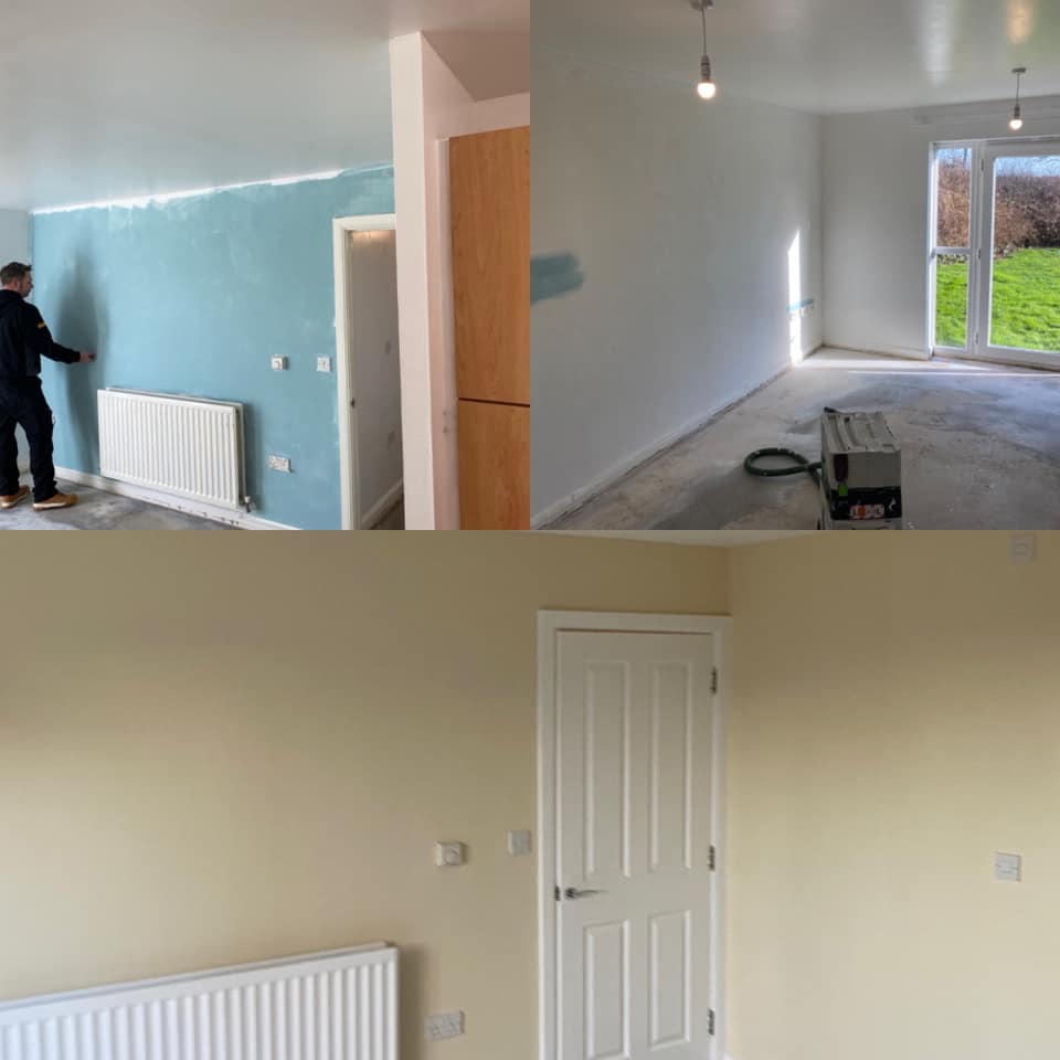 Painter and Decorator: Image 12