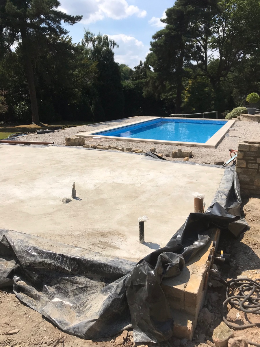 Builder: Image 11