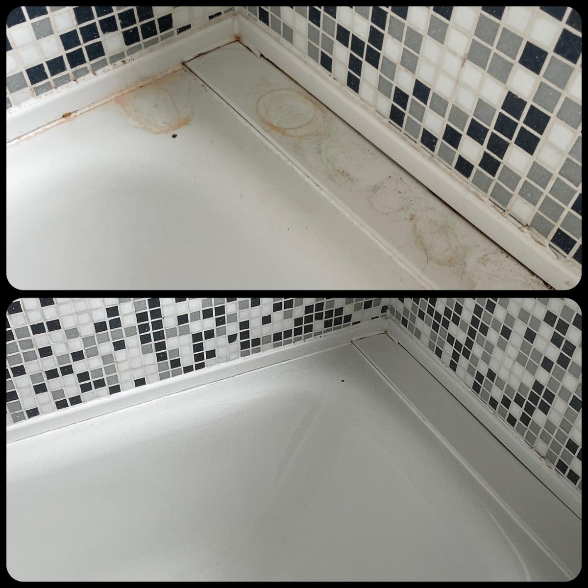 Cleaner: Image 1