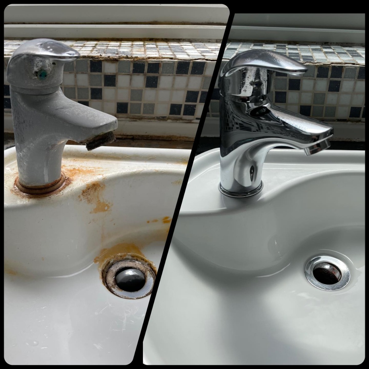 Cleaner: Image 2