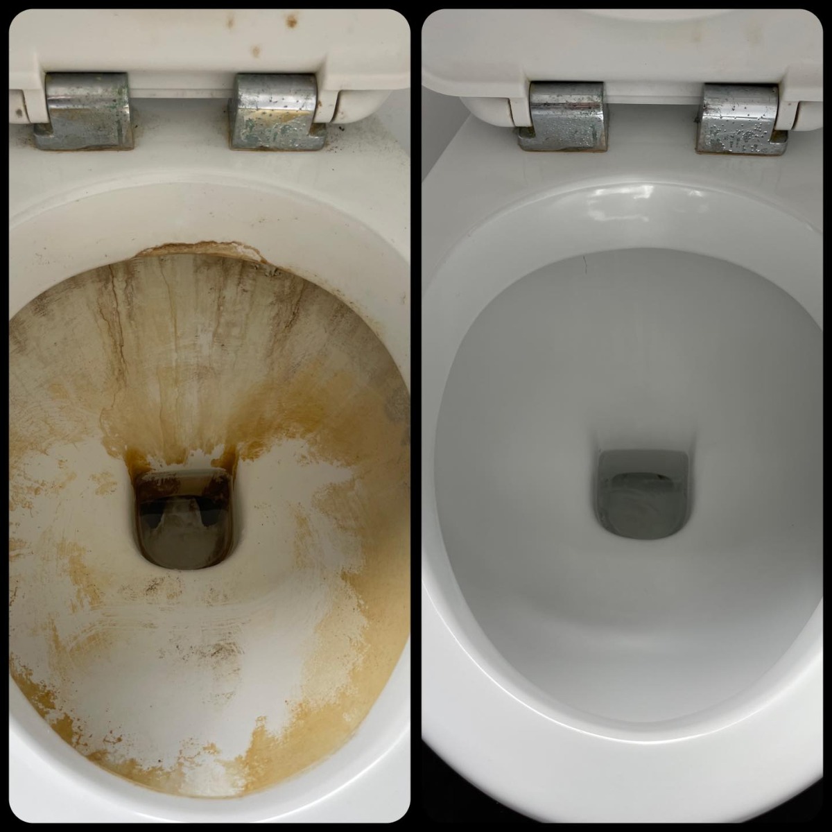 Cleaner: Image 3