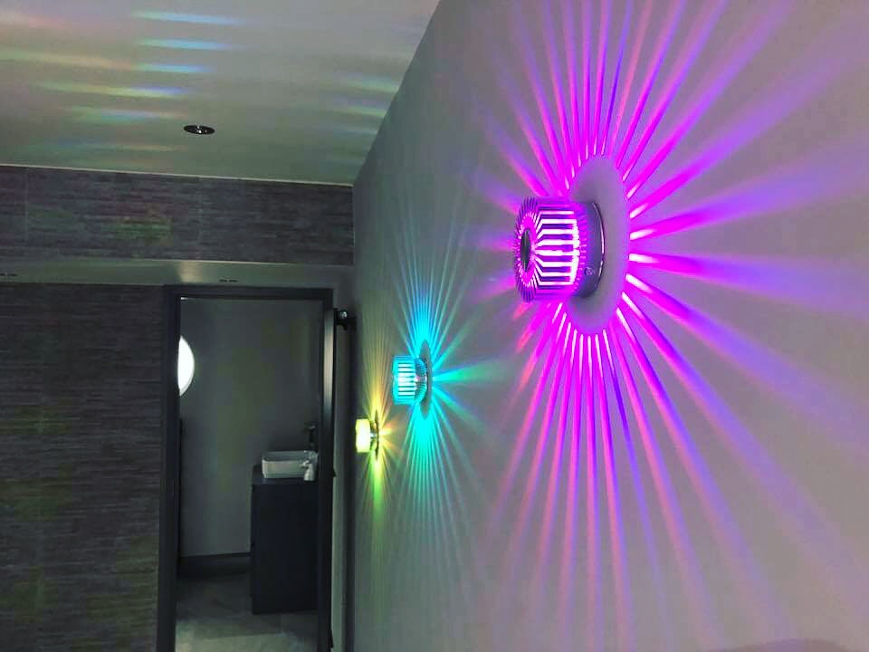 Electrician: Image 5