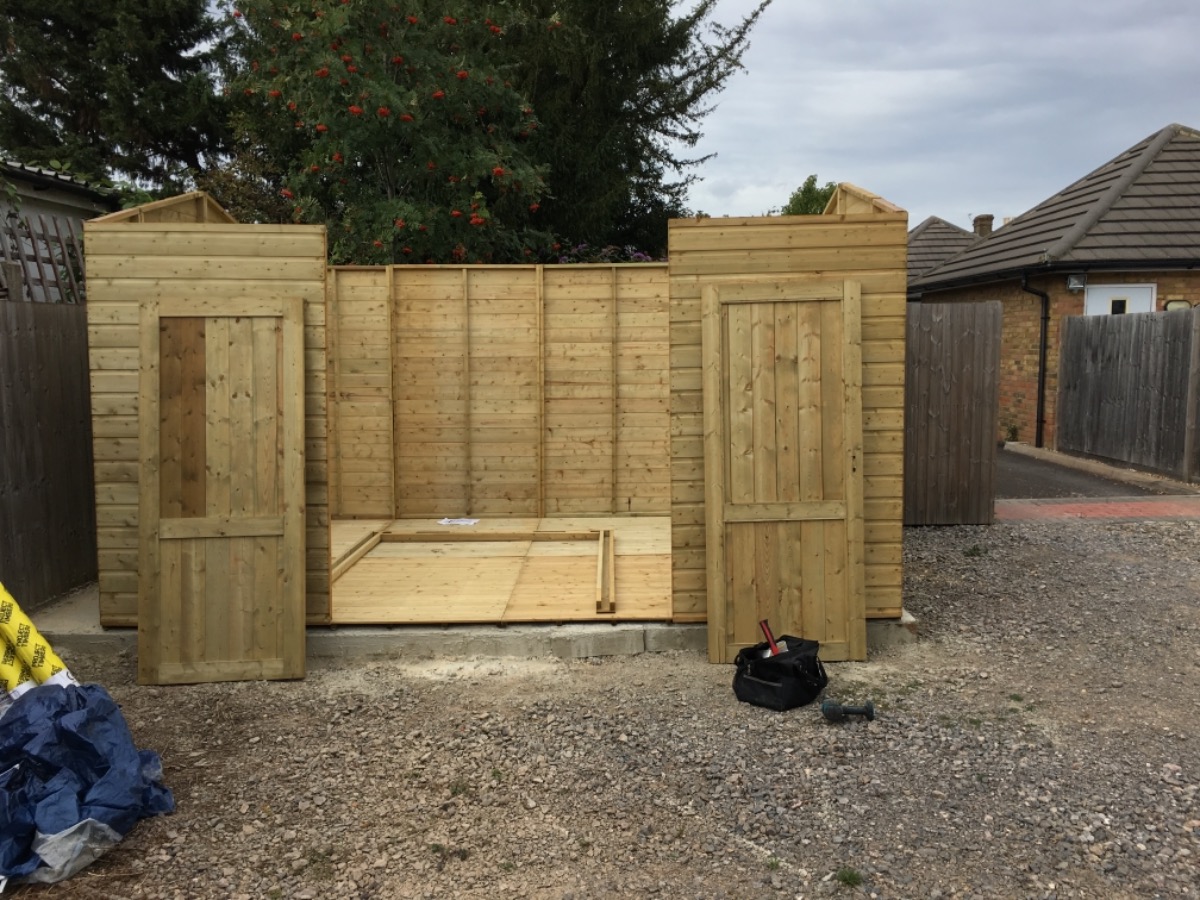 Builder: Image 134