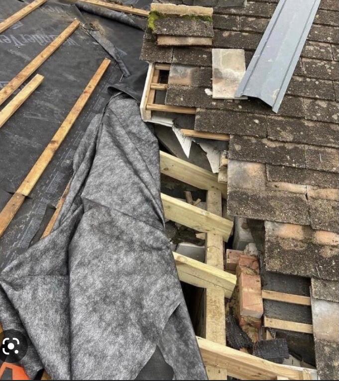 Roofer: Image 5