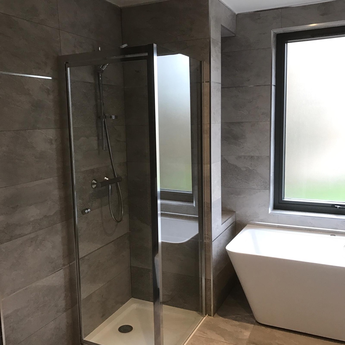 Builder: Image 81