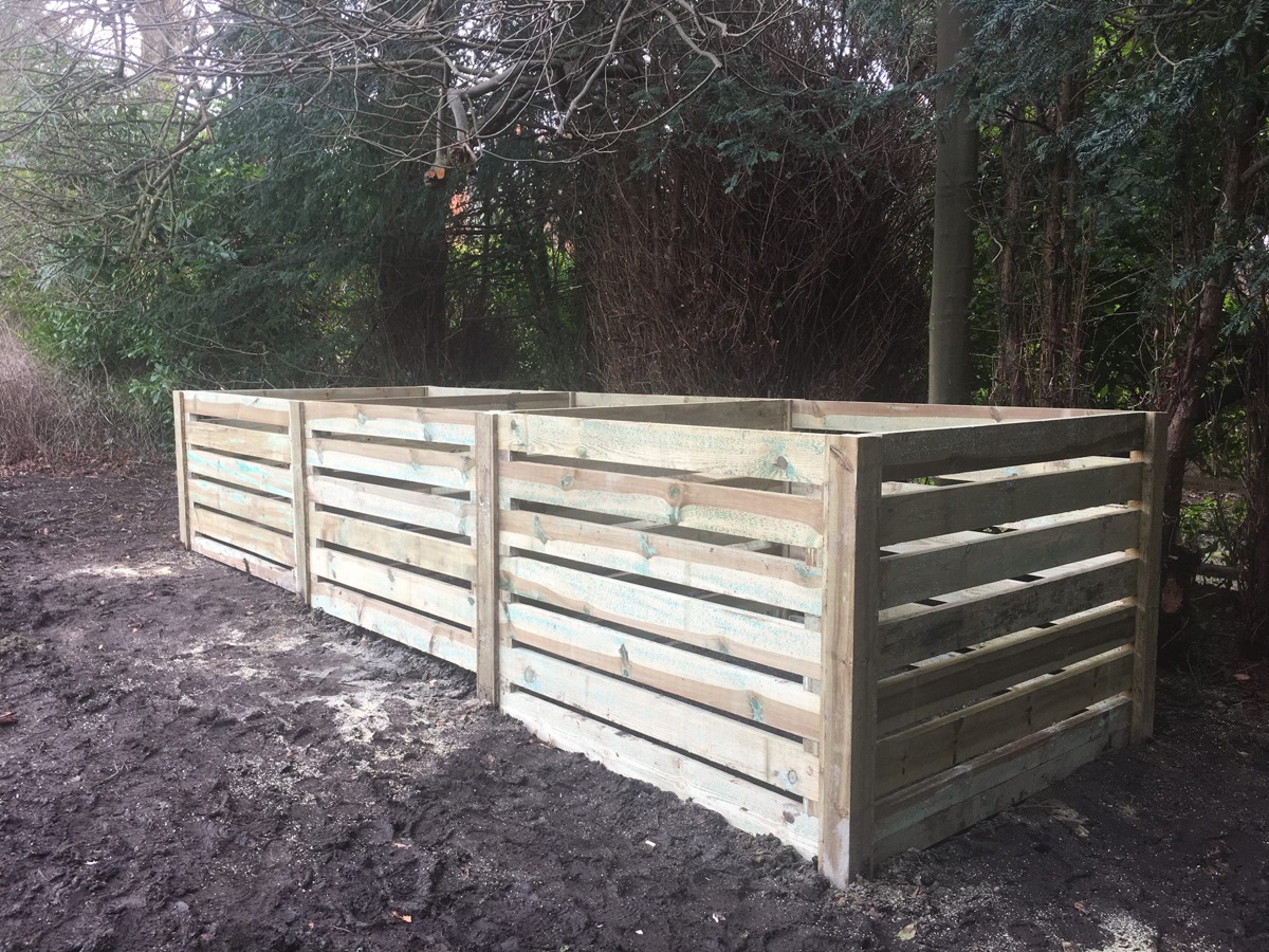 Builder: Image 19