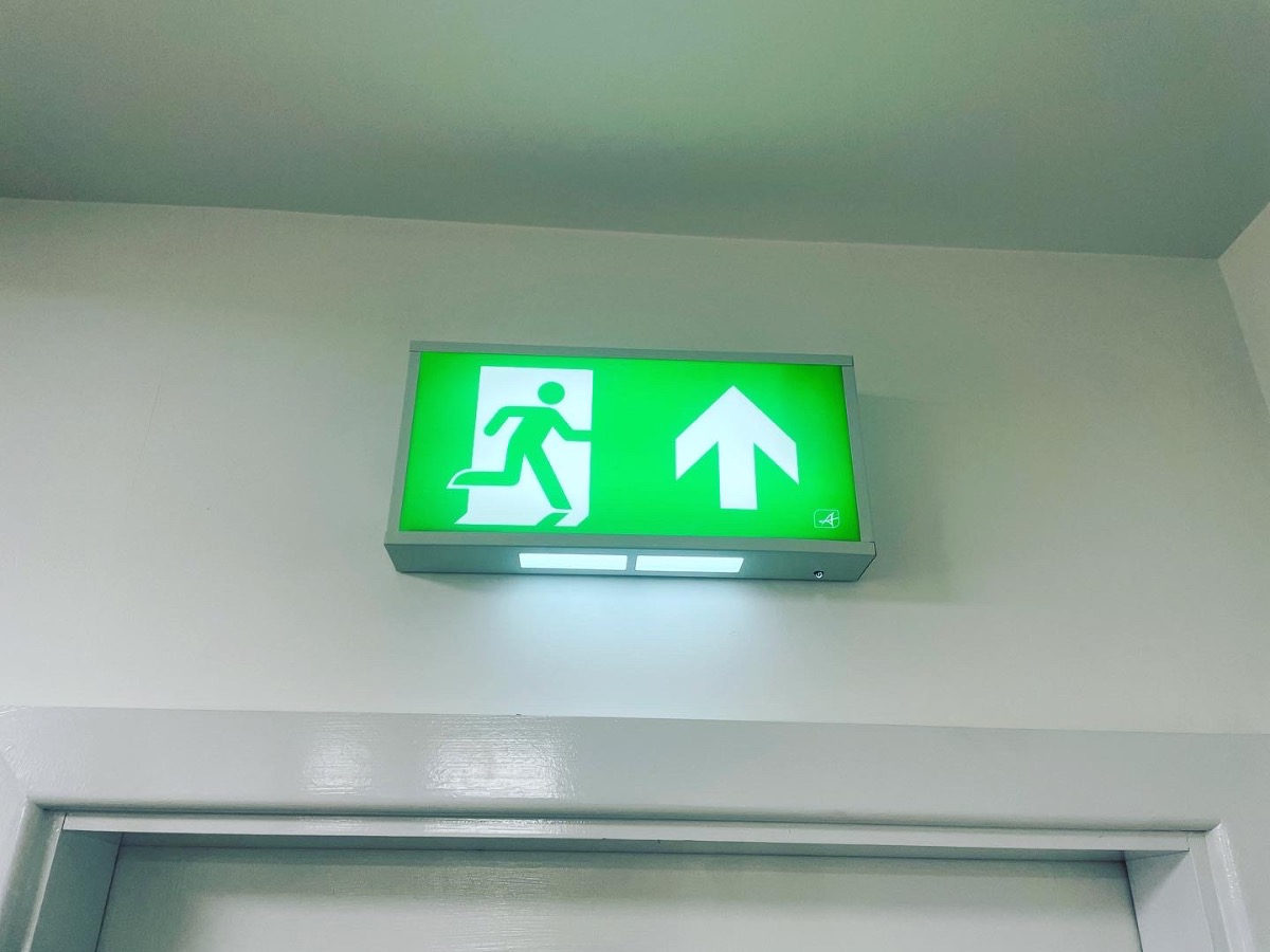 Electrician: Image 2