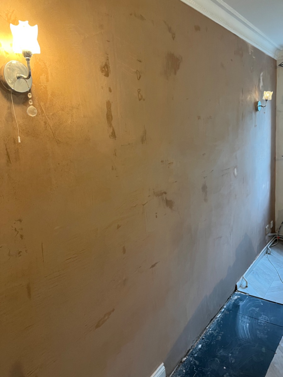 Plasterer: Image 7