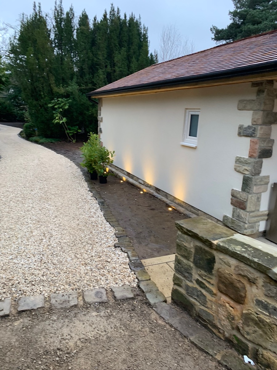Builder: Image 6