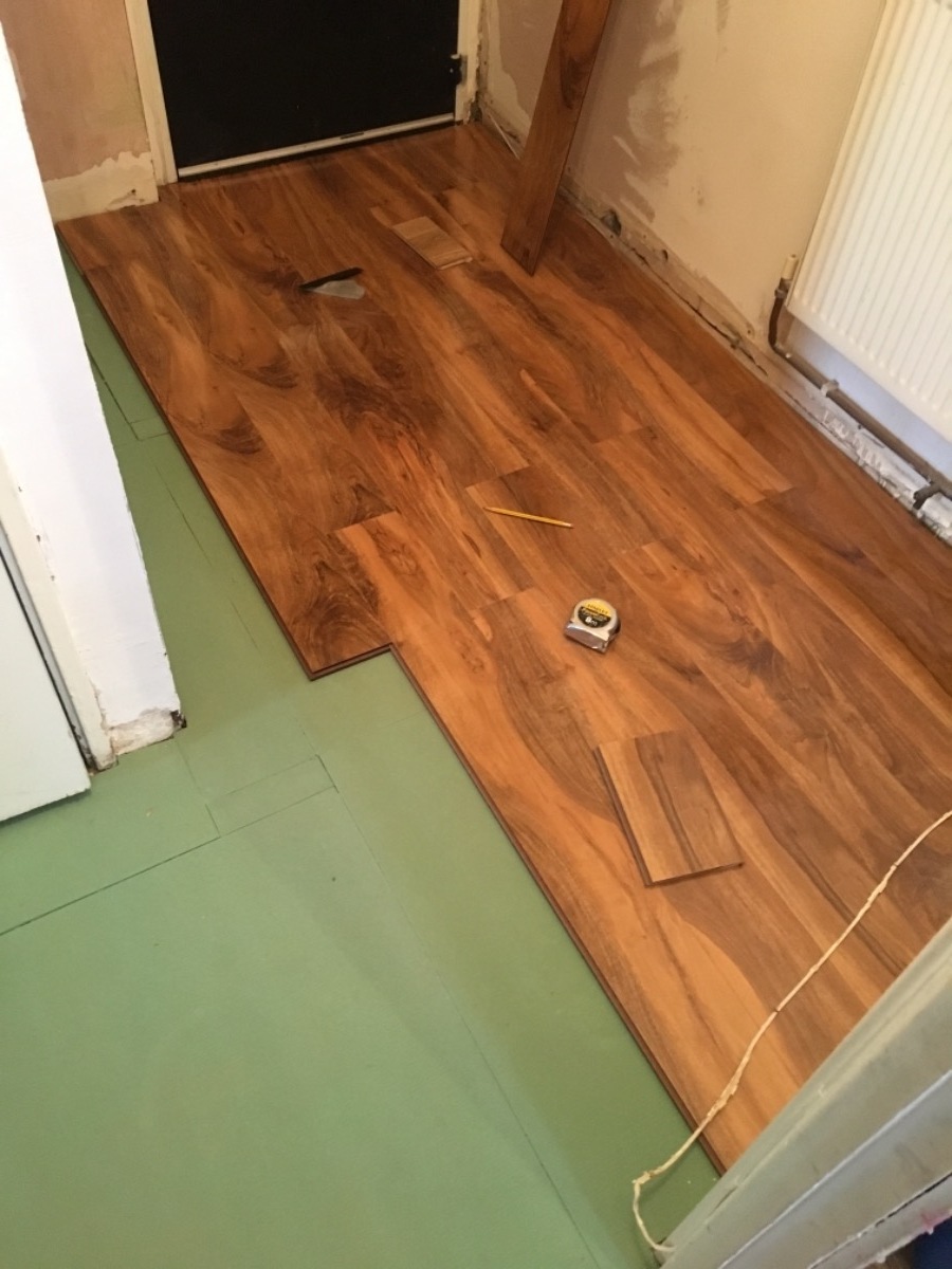 Builder: Image 4