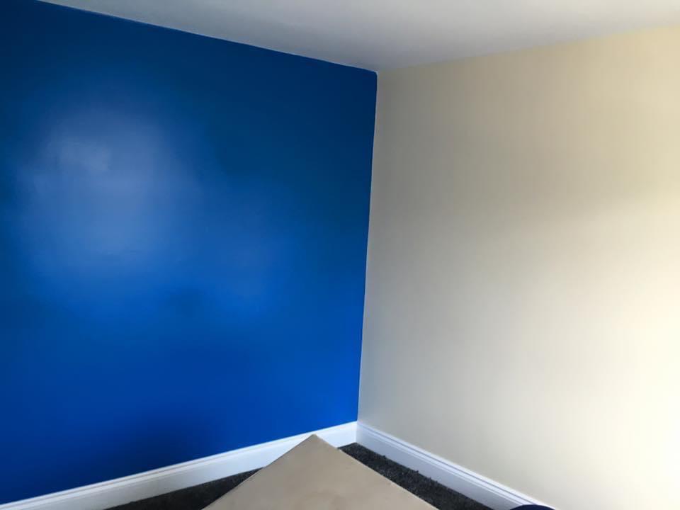 Painter and Decorator: Image 2