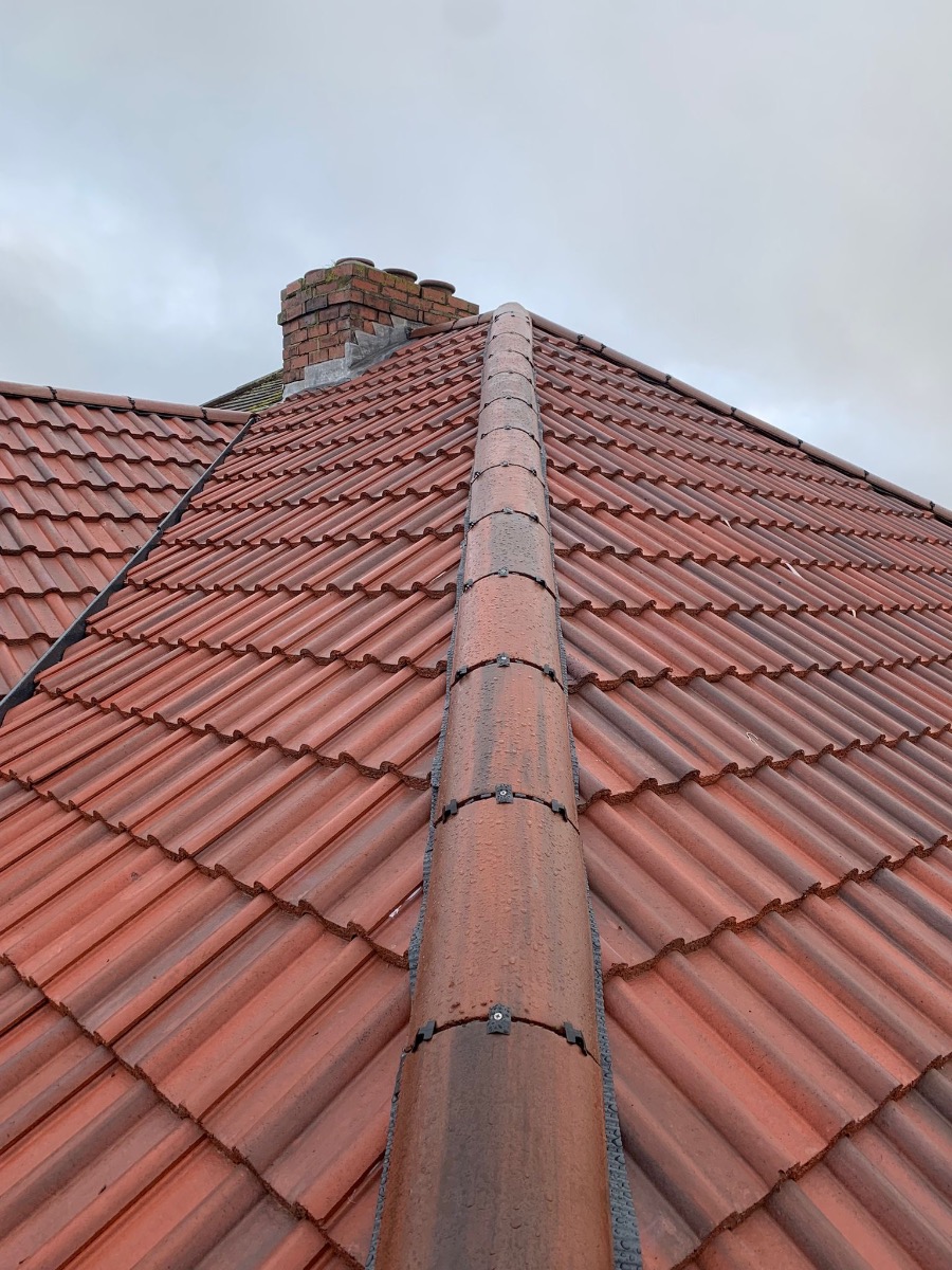 Roofer: Image 15