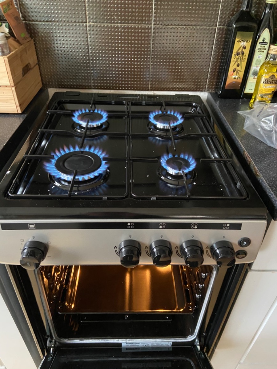 Heating Engineer: Image 10