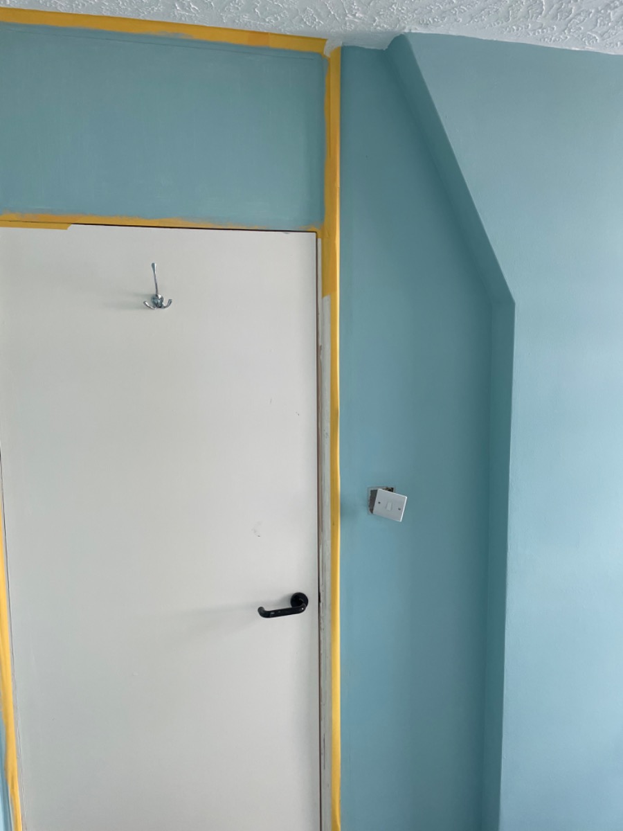 Painter and Decorator: Image 4