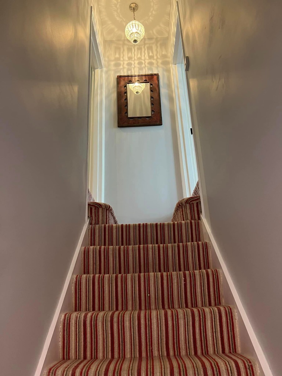 Painter and Decorator: Image 6